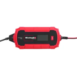 einhell-ce-bc-4-m-vehicle-battery-charger-12-v-black-red-72642-esaeinpro0005-ac.webp