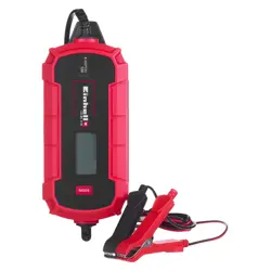 einhell-ce-bc-4-m-vehicle-battery-charger-12-v-black-red-72858-esaeinpro0005-ac.webp