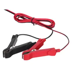 einhell-ce-bc-4-m-vehicle-battery-charger-12-v-black-red-73162-esaeinpro0005-ac.webp