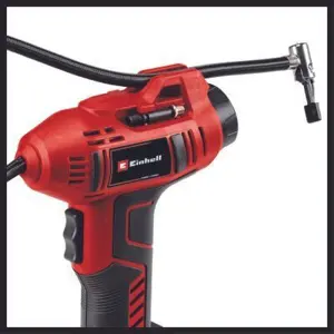 einhell-ce-cc-18-li-solo-air-compressor-12-lmin-battery-64478-wlononwcrehr9.webp