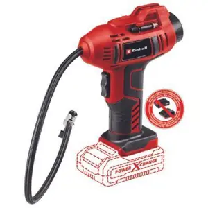 einhell-ce-cc-18-li-solo-air-compressor-12-lmin-battery-65577-wlononwcrehr9.webp