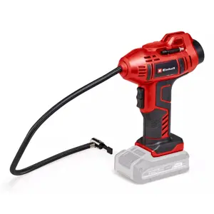 einhell-ce-cc-18-li-solo-air-compressor-12-lmin-battery-66067-wlononwcrehr9.webp