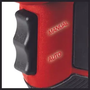 einhell-ce-cc-18-li-solo-air-compressor-12-lmin-battery-68221-wlononwcrehr9.webp