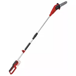 EINHELL CHAINSAW BOOM GC-LC 18/20 Li T-Solo
