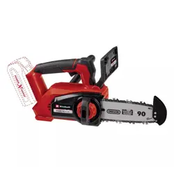 EINHELL CHAINSAW FORTEXXA TH 18/20 Solo