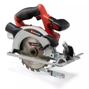 einhell-circular-saw-te-cs-18165-1-li-solo-2443-wlononwcrehki.webp