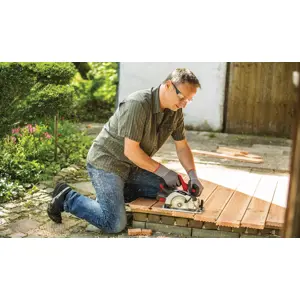 einhell-circular-saw-te-cs-18165-1-li-solo-2985-wlononwcrehki.webp
