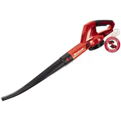 einhell-cordless-leaf-blower-ge-cl-18-li-e-solo-210-kmh-blac-47278-wlononwcrfppa.webp