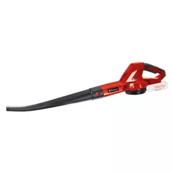 einhell-cordless-leaf-blower-ge-cl-18-li-e-solo-210-kmh-blac-47463-wlononwcrfppa.webp