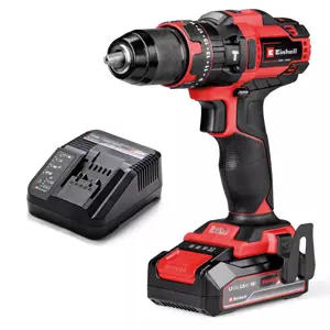 einhell-drill-te-cd-1844-li-1x25-ah-35359-wlononwcrnnko.webp