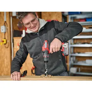 einhell-drill-te-cd-1844-li-1x25-ah-38825-wlononwcrnnko.webp