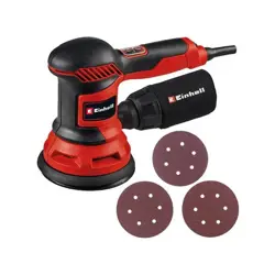 einhell-eccentric-sander-tc-rs-425-e-13375-wlononwcrfrdr.webp
