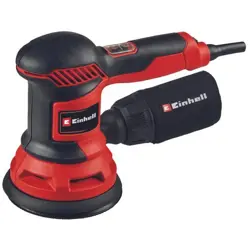 einhell-eccentric-sander-tc-rs-425-e-44249-wlononwcrfrdr.webp