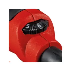 einhell-eccentric-sander-tc-rs-425-e-51355-wlononwcrfrdr.webp