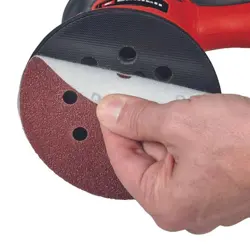einhell-eccentric-sander-tc-rs-425-e-60673-wlononwcrfrdr.webp