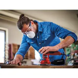 einhell-eccentric-sander-tc-rs-425-e-80222-wlononwcrfrdr.webp