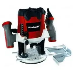 EINHELL FREZARKA TE-RO 1255 E