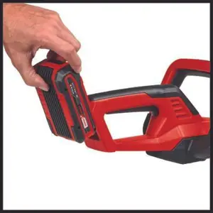 einhell-gc-ch-1840-li-solo-2-kg-51564-wlononwcriwju.webp