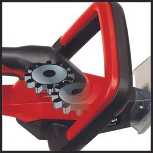 einhell-gc-ch-1840-li-solo-2-kg-52511-wlononwcriwju.webp