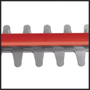 einhell-gc-ch-1840-li-solo-2-kg-52911-wlononwcriwju.webp