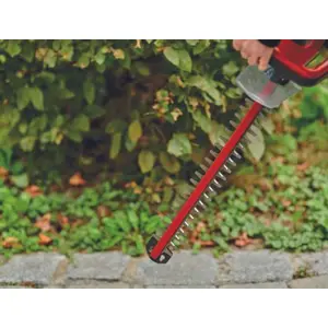 einhell-gc-ch-1840-li-solo-2-kg-54044-wlononwcriwju.webp