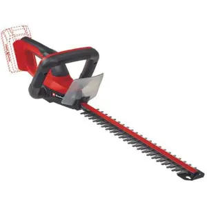 einhell-gc-ch-1840-li-solo-2-kg-54340-wlononwcriwju.webp