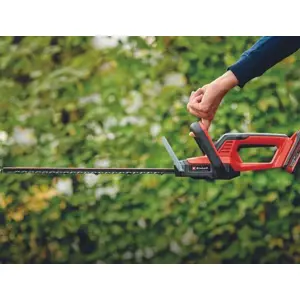 einhell-gc-ch-1840-li-solo-2-kg-54713-wlononwcriwju.webp
