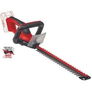 einhell-gc-ch-1840-li-solo-2-kg-54747-wlononwcriwju.webp