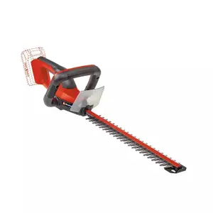 einhell-gc-ch-1840-li-solo-2-kg-54991-wlononwcriwju.webp