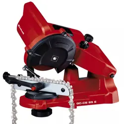 einhell-gc-cs-85-e-85-w-5500-rpm-27180-wlononwcrehmd.webp