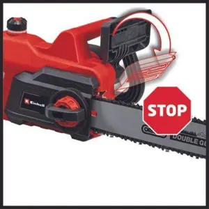 einhell-gc-ec-2040-2000-w-7100-rpm-black-red-15304-wlononwcrehkm.webp