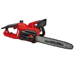 einhell-gc-ec-2040-2000-w-7100-rpm-black-red-34714-wlononwcrehkm.webp