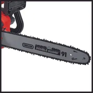 einhell-gc-ec-2040-2000-w-7100-rpm-black-red-35528-wlononwcrehkm.webp