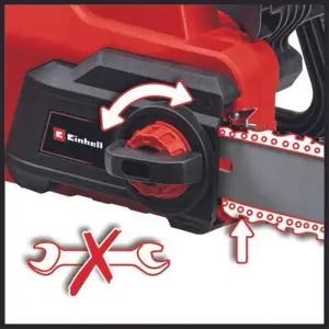 einhell-gc-ec-2040-2000-w-7100-rpm-black-red-4420-wlononwcrehkm.webp