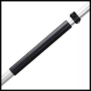 einhell-gc-ec-7520-t-750-w-36-kg-30076-wlononwcrnnrz.webp