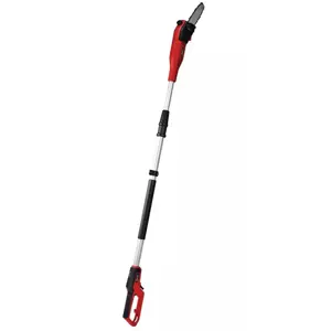 einhell-gc-ec-7520-t-750-w-36-kg-35530-wlononwcrnnrz.webp