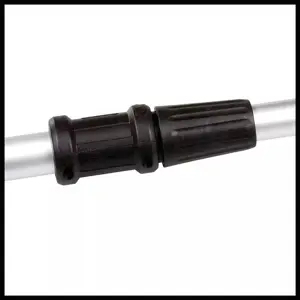 einhell-gc-ec-7520-t-750-w-36-kg-36489-wlononwcrnnrz.webp