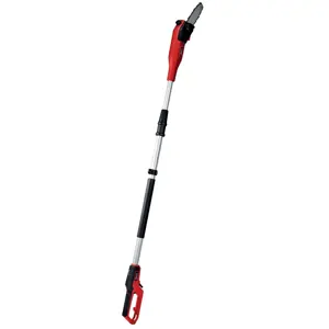 einhell-gc-ec-7520-t-750-w-36-kg-36747-wlononwcrnnrz.webp