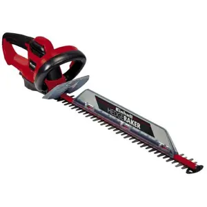 einhell-gc-eh-60551-single-blade-600-w-347-kg-48299-wlononwcreila.webp
