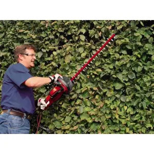 einhell-gc-eh-60551-single-blade-600-w-347-kg-69582-wlononwcreila.webp