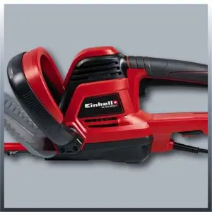 einhell-gc-eh-60551-single-blade-600-w-347-kg-70012-wlononwcreila.webp
