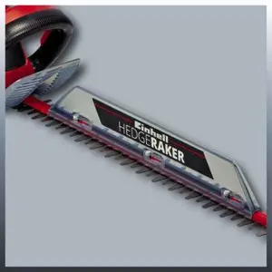 einhell-gc-eh-60551-single-blade-600-w-347-kg-72573-wlononwcreila.webp