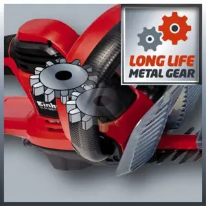 einhell-gc-eh-60551-single-blade-600-w-347-kg-72833-wlononwcreila.webp