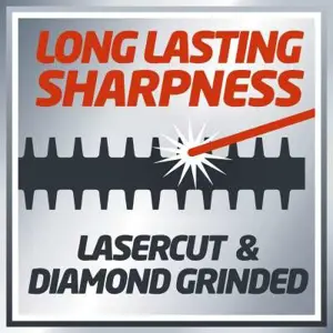 einhell-gc-eh-60551-single-blade-600-w-347-kg-73145-wlononwcreila.webp
