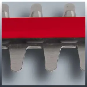 einhell-gc-eh-60551-single-blade-600-w-347-kg-74550-wlononwcreila.webp