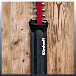 einhell-gc-eh-60551-single-blade-600-w-347-kg-74950-wlononwcreila.webp