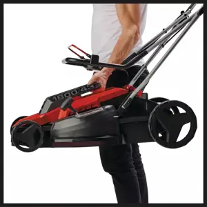 einhell-gc-em-180043-push-lawn-mower-ac-black-red-13695-wlononwcriupw.webp