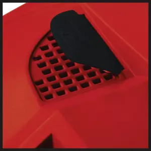 einhell-gc-em-180043-push-lawn-mower-ac-black-red-41643-wlononwcriupw.webp