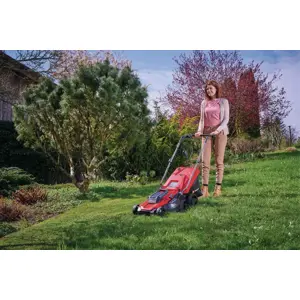 einhell-gc-em-180043-push-lawn-mower-ac-black-red-46372-wlononwcriupw.webp