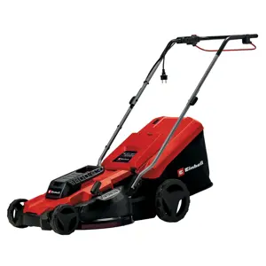 einhell-gc-em-180043-push-lawn-mower-ac-black-red-51254-wlononwcriupw.webp